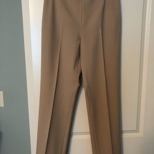 Ralph Lauren Black Label wool pants size 12